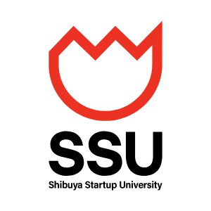 Shibuya Startup Universityについて
