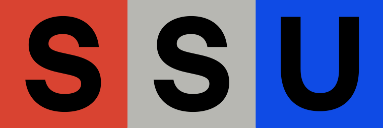 Next.js Logo